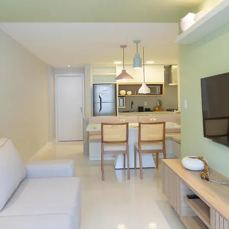 Kalug Vista Mar: Beachfront Luxury with Infinity Pool and Family Amenities Ilheus Exterior photo