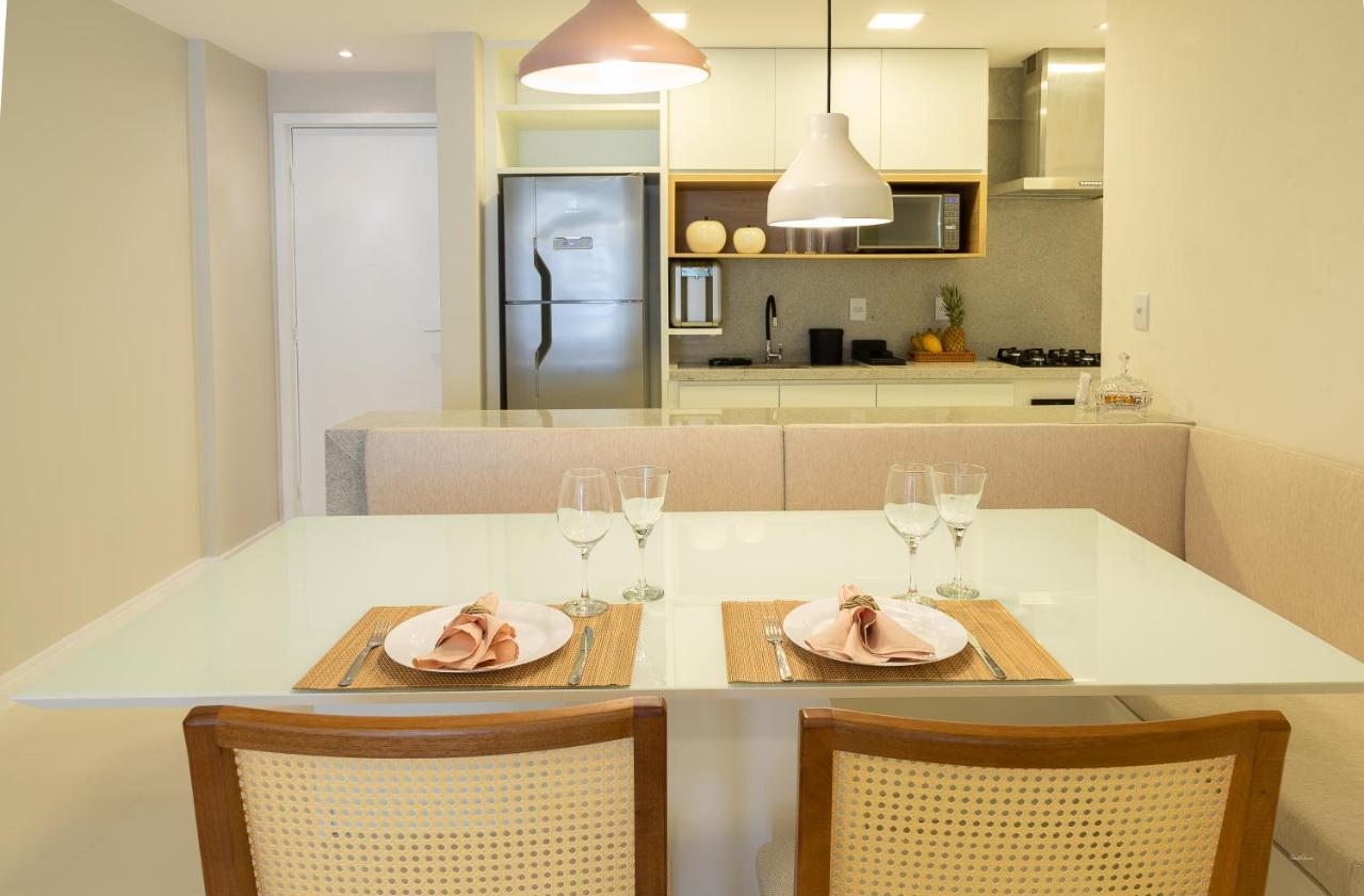 Kalug Vista Mar: Beachfront Luxury With Infinity Pool And Family Amenities *