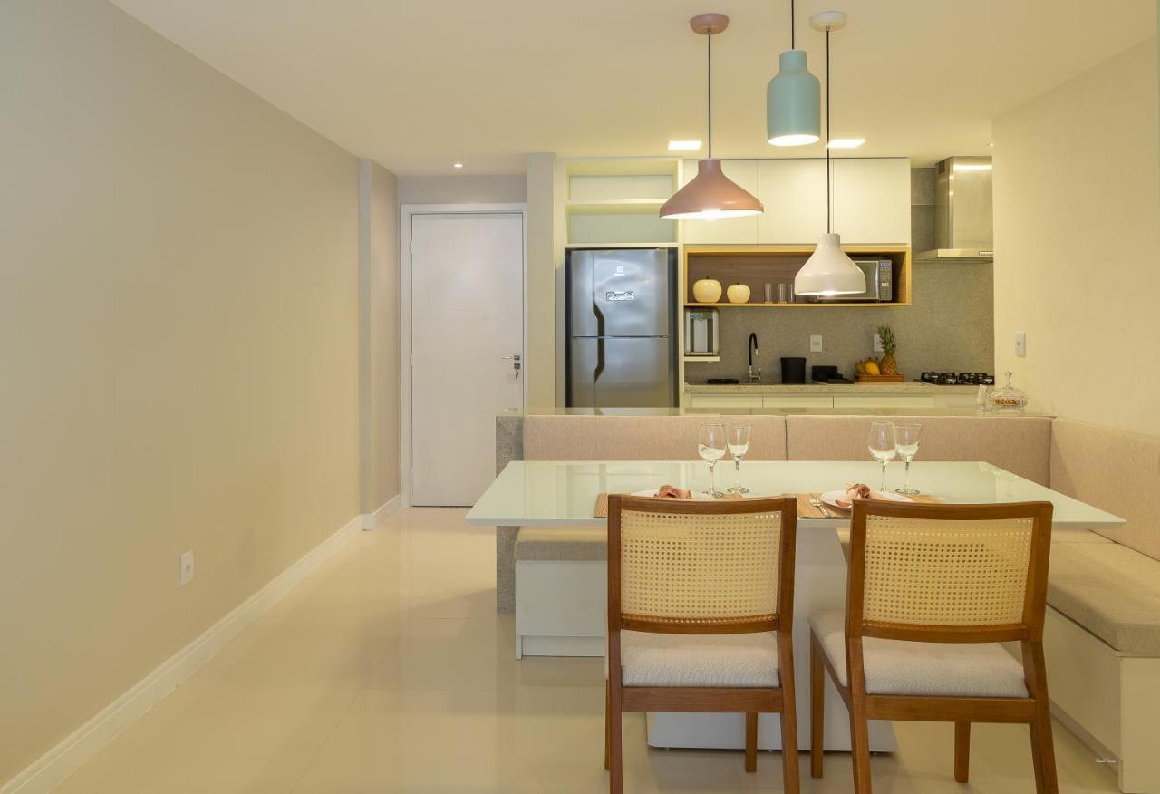 Kalug Vista Mar: Beachfront Luxury With Infinity Pool And Family Amenities *