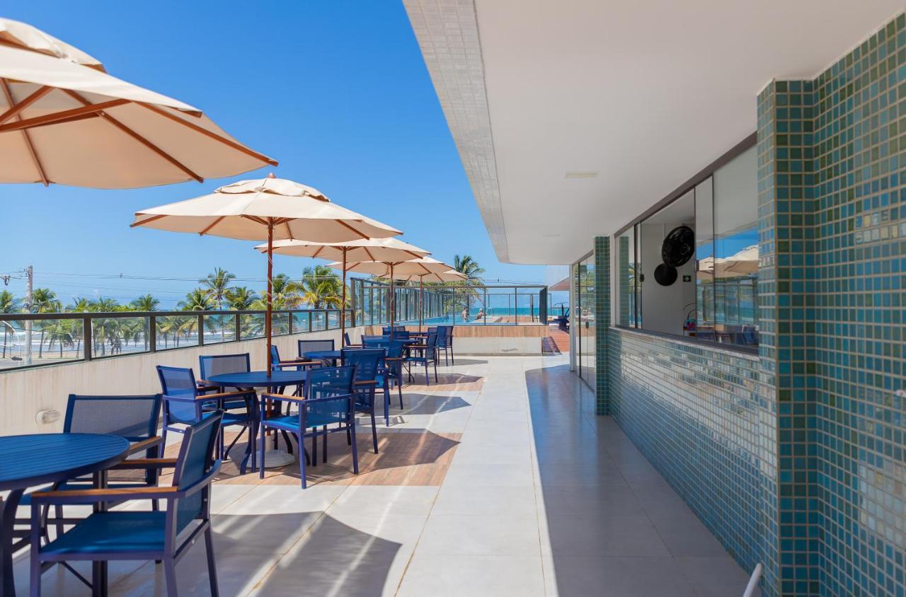 Kalug Vista Mar: Beachfront Luxury With Infinity Pool And Family Amenities *