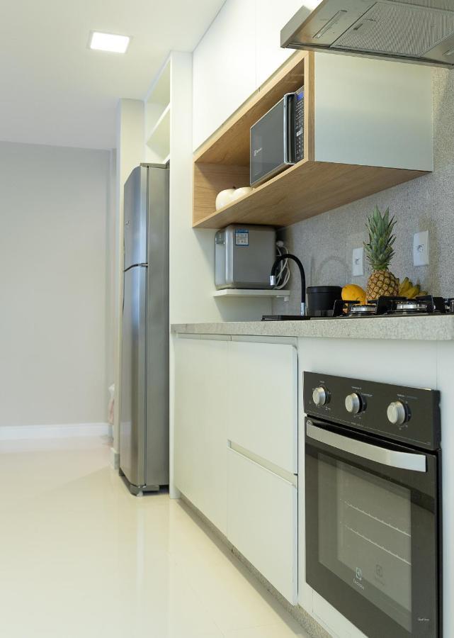 Apartment Kalug Vista Mar: Beachfront Luxury With Infinity Pool And Family Amenities