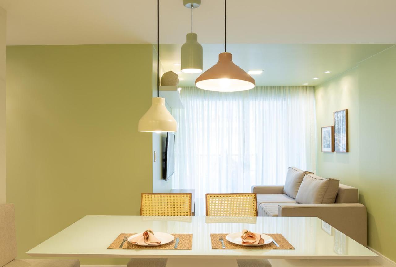 Kalug Vista Mar: Beachfront Luxury With Infinity Pool And Family Amenities *