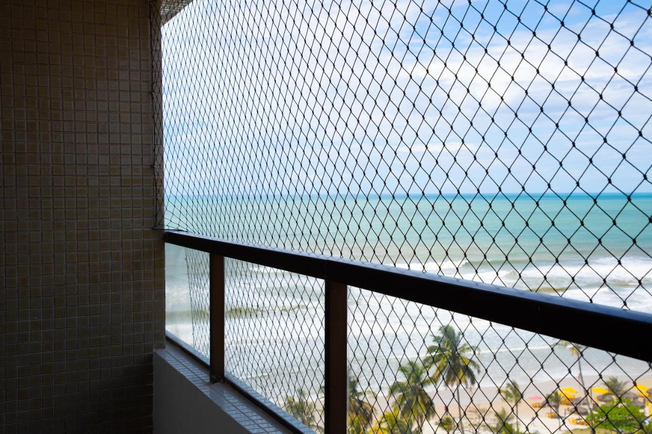 Apartment Kalug Vista Mar: Beachfront Luxury With Infinity Pool And Family Amenities *